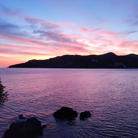 Mundaka Sea Apartment Esterno foto
