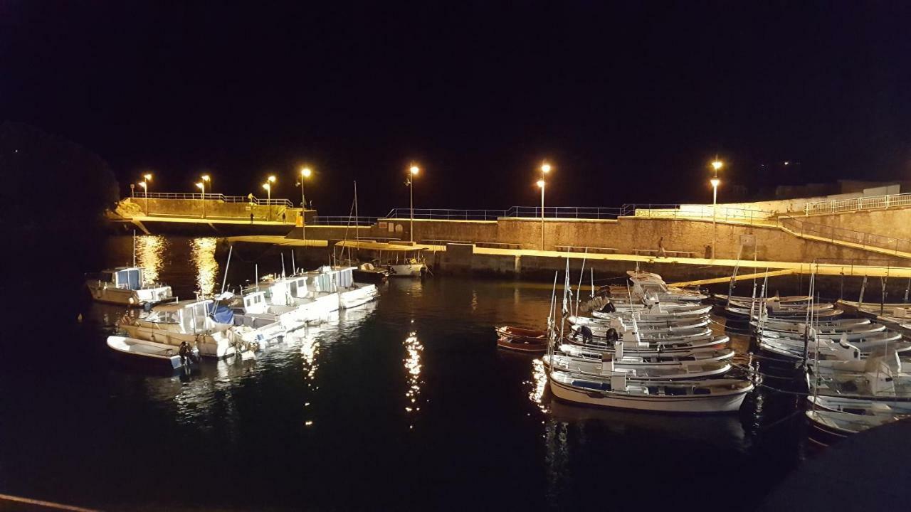 Mundaka Sea Apartment Esterno foto